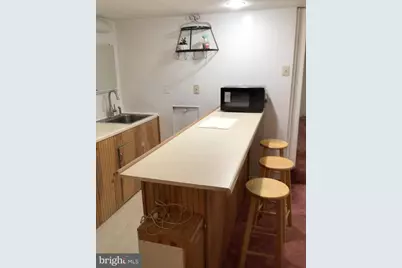 1307 Fairlakes Place, Bowie, MD 20721 - Photo 3