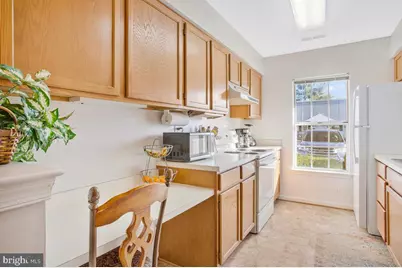 9278 Cherry Lane #91, Laurel, MD 20708 - Photo 11