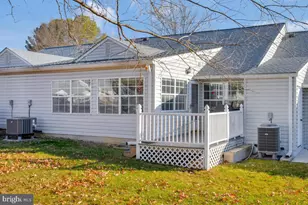 9278 Cherry Ln, Laurel, MD 20708 - Photo 31