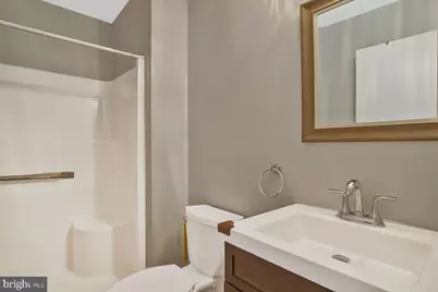 9278 Cherry Lane #91, Laurel, MD 20708 - Photo 27