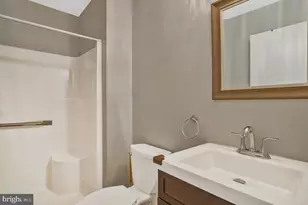 9278 Cherry Ln, Laurel, MD 20708 - Photo 27