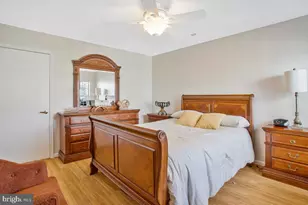 9278 Cherry Ln, Laurel, MD 20708 - Photo 21