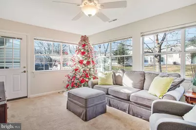 9278 Cherry Lane #91, Laurel, MD 20708 - Photo 15