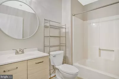 9278 Cherry Lane #91, Laurel, MD 20708 - Photo 23