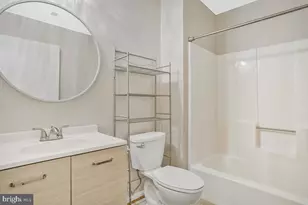 9278 Cherry Ln, Laurel, MD 20708 - Photo 23