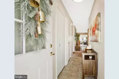 9278 Cherry Lane #91, Laurel, MD 20708 - Photo 5