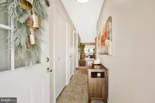 9278 Cherry Ln, Laurel, MD 20708 - Photo 5