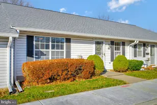 9278 Cherry Ln, Laurel, MD 20708 - Photo 3