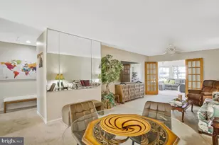 9278 Cherry Ln, Laurel, MD 20708 - Photo 7