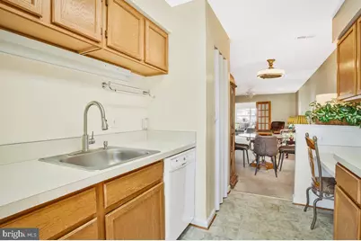 9278 Cherry Lane #91, Laurel, MD 20708 - Photo 13