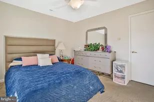 9278 Cherry Ln, Laurel, MD 20708 - Photo 25