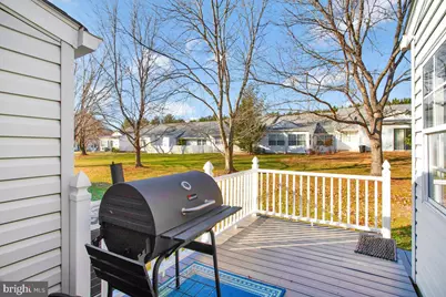 9278 Cherry Lane #91, Laurel, MD 20708 - Photo 19