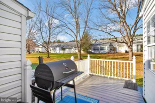 9278 Cherry Ln, Laurel, MD 20708 - Photo 19