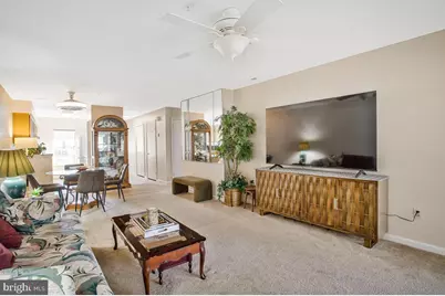 9278 Cherry Lane #91, Laurel, MD 20708 - Photo 9