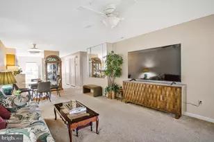 9278 Cherry Ln, Laurel, MD 20708 - Photo 9