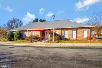 9278 Cherry Lane #91, Laurel, MD 20708 - Photo 33