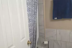 534 Wilson Bridge Dr, Oxon Hill, MD 20745 - Photo 7