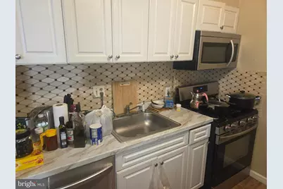 534 Wilson Bridge Drive #6735B, Oxon Hill, MD 20745 - Photo 5