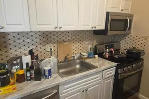 534 Wilson Bridge Dr, Oxon Hill, MD 20745 - Photo 5