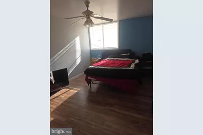 534 Wilson Bridge Drive #6735B, Oxon Hill, MD 20745 - Photo 9