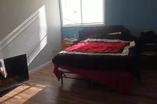 534 Wilson Bridge Dr, Oxon Hill, MD 20745 - Photo 9