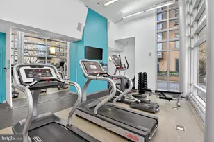 6506 America Blvd, Hyattsville, MD 20782 - Photo 21