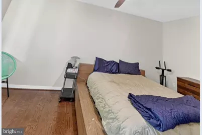 6506 America Boulevard #716, Hyattsville, MD 20782 - Photo 13