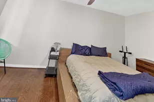 6506 America Blvd, Hyattsville, MD 20782 - Photo 13