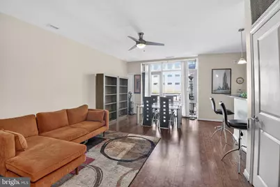 6506 America Boulevard #716, Hyattsville, MD 20782 - Photo 3