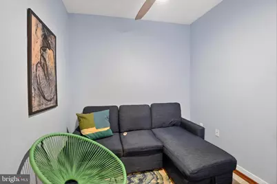 6506 America Boulevard #716, Hyattsville, MD 20782 - Photo 15