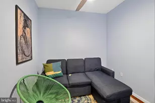 6506 America Blvd, Hyattsville, MD 20782 - Photo 15