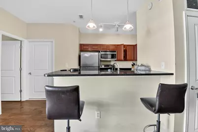 6506 America Boulevard #716, Hyattsville, MD 20782 - Photo 9