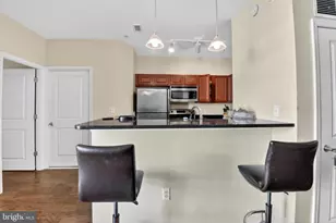 6506 America Blvd, Hyattsville, MD 20782 - Photo 9