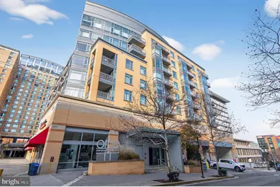 6506 America Boulevard #716, Hyattsville, MD 20782 - Photo 1