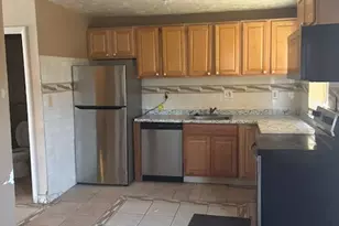 5104 Emo St, Capitol Heights, MD 20743 - Photo 9