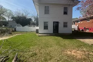 5104 Emo St, Capitol Heights, MD 20743 - Photo 19