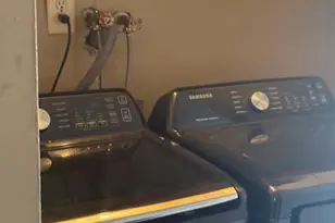 5104 Emo St, Capitol Heights, MD 20743 - Photo 7