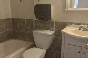 5104 Emo St, Capitol Heights, MD 20743 - Photo 15