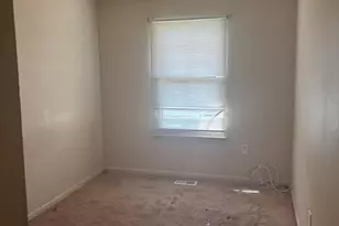 5104 Emo St, Capitol Heights, MD 20743 - Photo 13