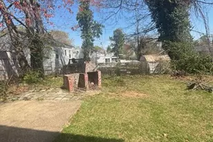 5104 Emo St, Capitol Heights, MD 20743 - Photo 21