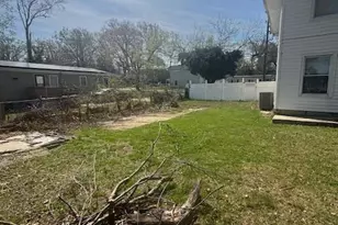 5104 Emo St, Capitol Heights, MD 20743 - Photo 23