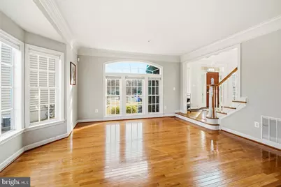 7804 Killbarron Drive, Laurel, MD 20707 - Photo 9