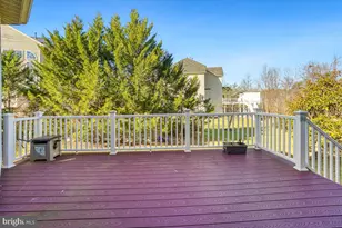 7804 Killbarron Dr, Laurel, MD 20707 - Photo 29