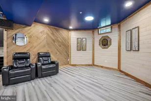 7804 Killbarron Dr, Laurel, MD 20707 - Photo 49