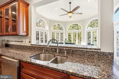 7804 Killbarron Drive, Laurel, MD 20707 - Photo 27