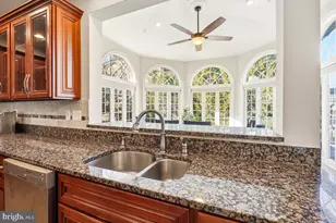 7804 Killbarron Dr, Laurel, MD 20707 - Photo 27