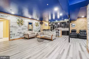 7804 Killbarron Dr, Laurel, MD 20707 - Photo 47