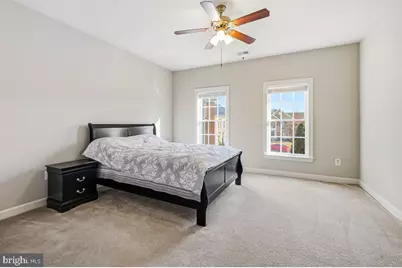 7804 Killbarron Drive, Laurel, MD 20707 - Photo 43