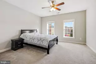 7804 Killbarron Dr, Laurel, MD 20707 - Photo 43