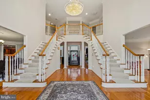 7804 Killbarron Dr, Laurel, MD 20707 - Photo 5